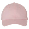 Valucap 6440 - Pink