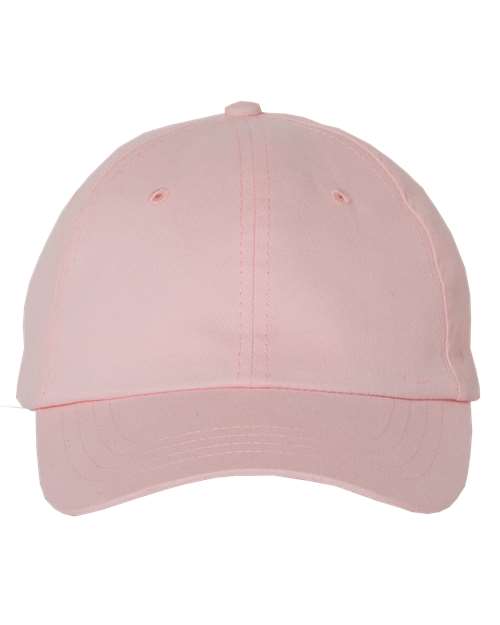 Valucap 6440 - Pink