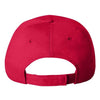 Valucap 6440 - Red Back
