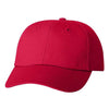 Valucap 6440 - Red