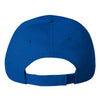 Valucap 6440 - Royal Blue Back
