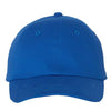 Valucap 6440 - Royal Blue