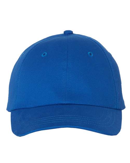Valucap 6440 - Royal Blue