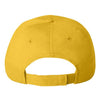 Valucap 6440 - Yellow Back