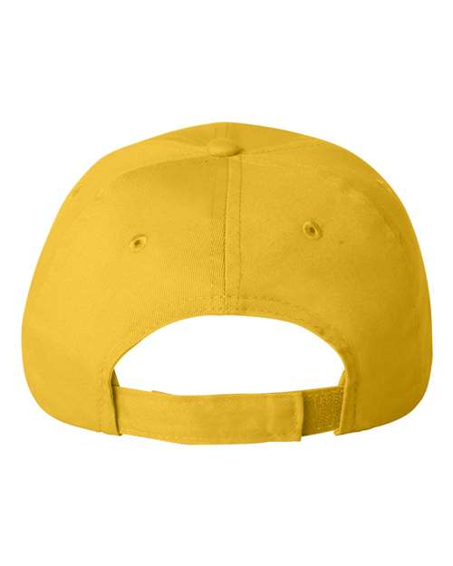 Valucap 6440 - Yellow Back