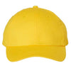 Valucap 6440 - Yellow
