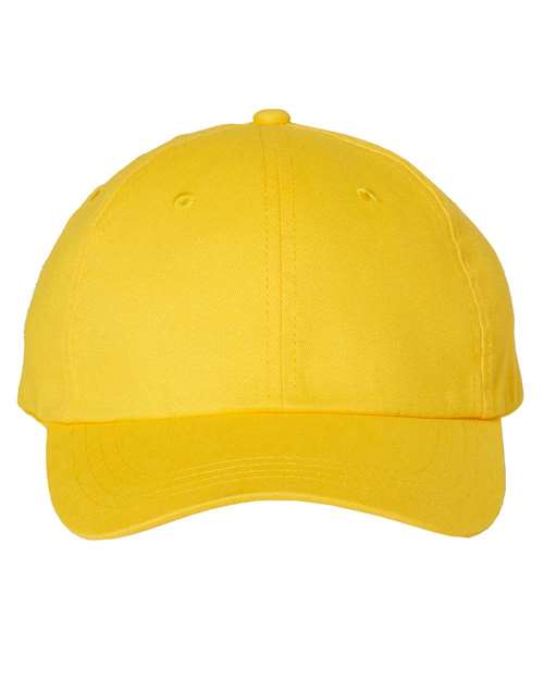 Valucap 6440 - Yellow