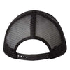 Valucap VC400 - Black Back