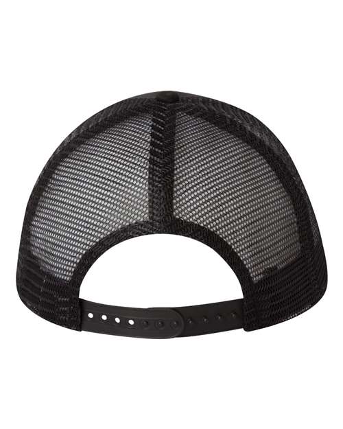 Valucap VC400 - Black Back