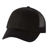 Valucap VC400 - Black