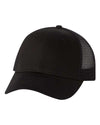 Valucap VC400 - Black
