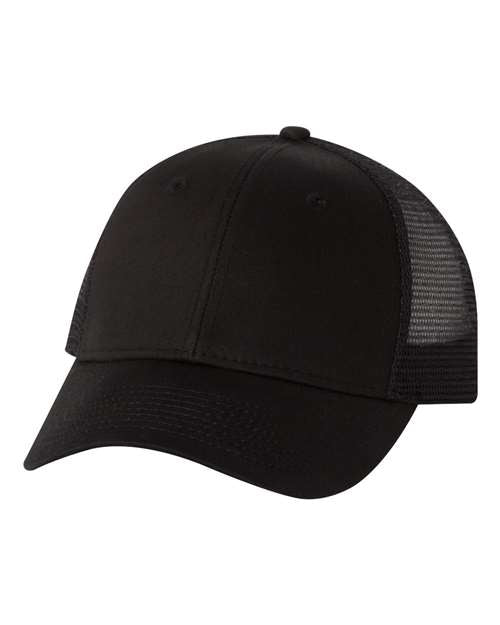 Valucap VC400 - Black