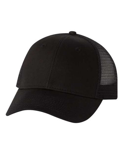 Valucap VC400 - Black