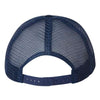 Valucap VC400 - Navy Back