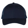 Valucap VC400 - Navy