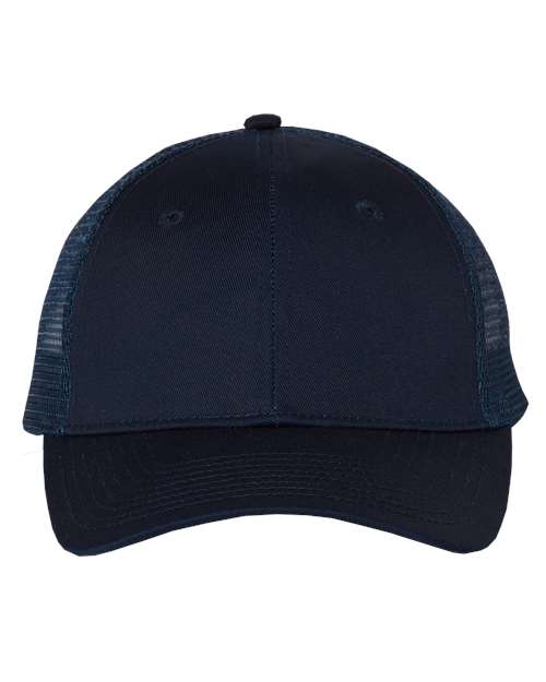 Valucap VC400 - Navy