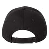 Valucap VC600 - Black Back
