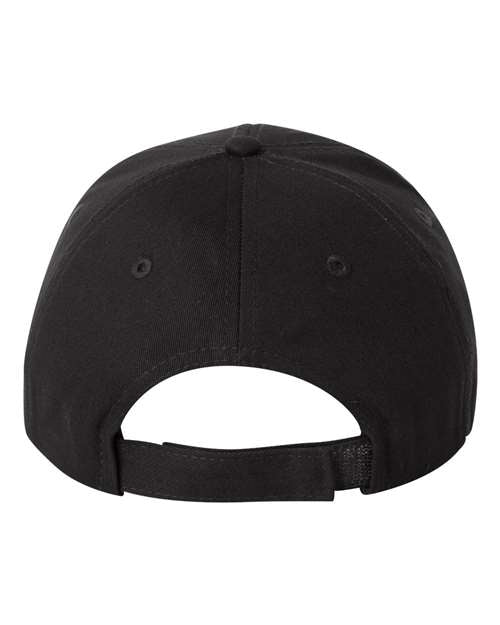 Valucap VC600 - Black Back