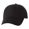 Valucap VC600 - Black