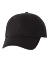 Valucap VC600 - Black