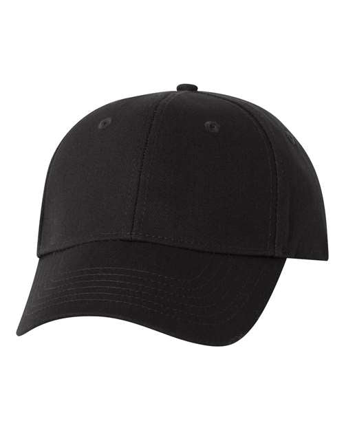 Valucap VC600 - Black