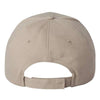 Valucap VC600 - Khaki Back