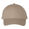 Valucap VC600 - Khaki