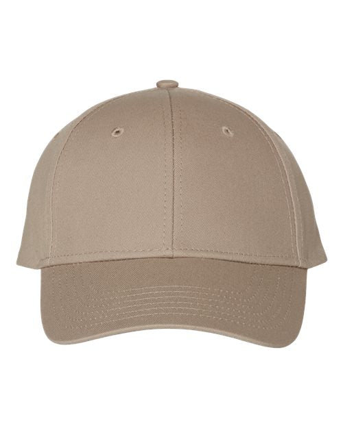 Valucap VC600 - Khaki
