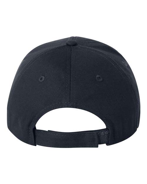 Valucap VC600 - Navy Back