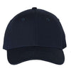 Valucap VC600 - Navy