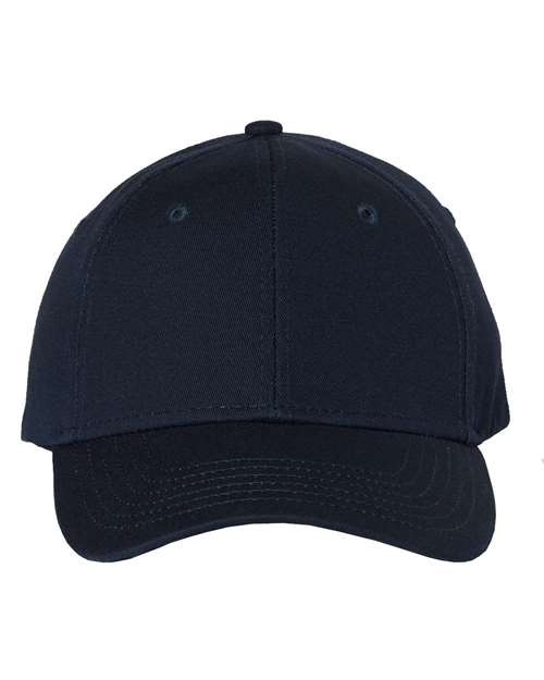 Valucap VC600 - Navy