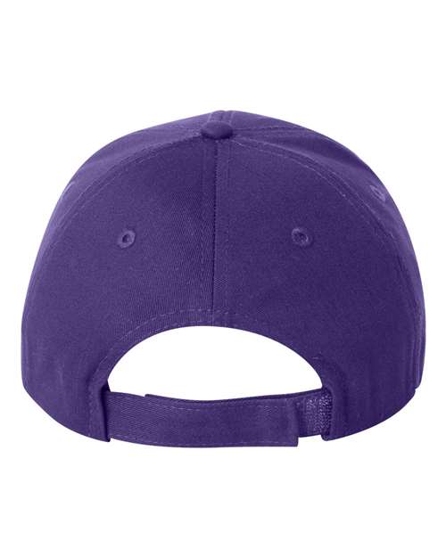Valucap VC600 - Purple Back