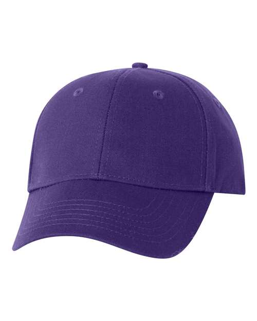 Valucap VC600 - Purple