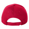 Valucap VC600 - Red Back