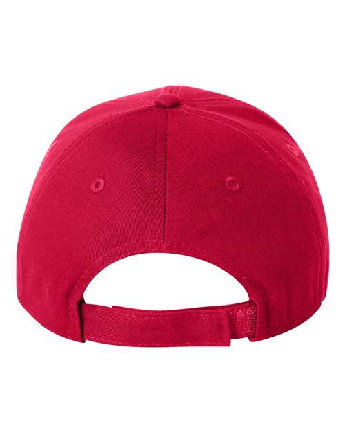 Valucap VC600 - Red Back