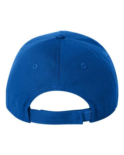 Valucap VC600 - Royal Blue Back