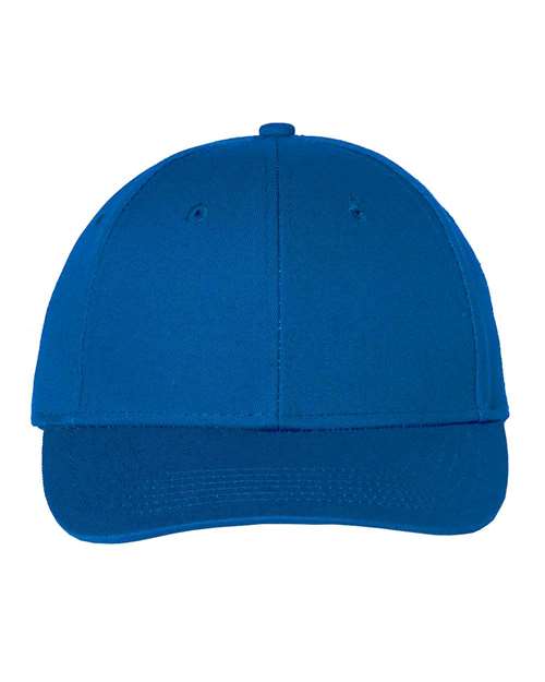Valucap VC600 - Royal Blue