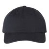 Classic Caps USA200 - Black