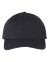 Classic Caps USA200 - Black