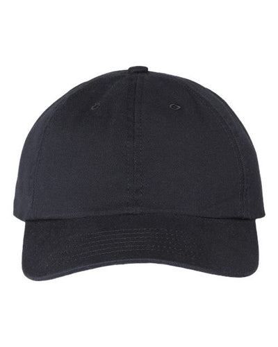 Classic Caps USA200 - Black