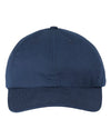 Classic Caps USA200 - Navy