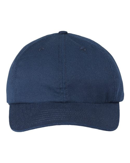 Classic Caps USA200 - Navy