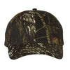 Kati LC10 - Mossy Oak New Breakup - MO15