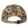Kati LC10 - Mossy Oak Shadow Grass Blades Back