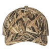 Kati LC10 - Mossy Oak Shadow Grass Blades