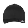 Flexfit 6277 - Black