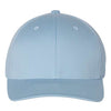 Flexfit 6277 - Carolina Blue