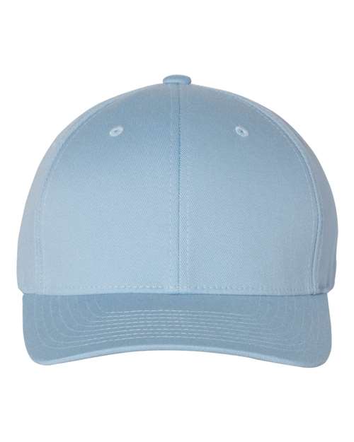 Flexfit 6277 - Carolina Blue