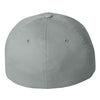 Flexfit 6277 - Grey Back