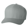 Flexfit 6277 - Grey